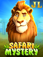 สมัคร pg slot2 รับ 100 ข้อเสนอที่นักเล่นสล็อตไม่ควรพลาด