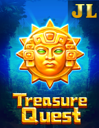 สมัคร pg ฝาก โปร 100 เทิน 1 เท่า ให้ได้มากกว่าที่คิด