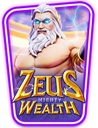 สมัคร pg ไม่มี ขั้น ต่ำสล็อต ค่าย ต่าง ประเทศ สนุกแบบไม่มีขีดจำกัด