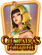 สมัคร pg เว็บ ตรง เพลิดเพลินกับเกมสนุกๆ และรางวัลยิ่งใหญ่