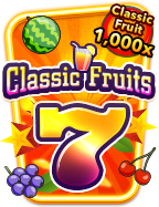 slot เครดิต ฟรี ยืนยัน ตัว ตน ทดลองเล่นสนุกสุดเหวี่ยง