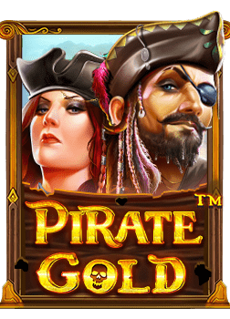 slot เครดิต ฟรี 50 ยืนยัน เบอร์ โปรโมชั่นสุดคุ้ม