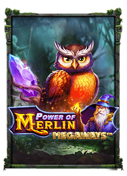 วิธีเล่น slot เครดิต ฟรี ไม่ ต้อง ฝาก ก่อน แบบมือใหม่