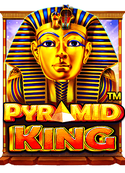 สูตรลับ slot เครดิต ฟรี ไม่ ต้อง ฝาก 2019 กับการชนะ