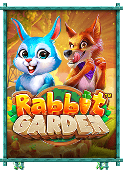 slot เครดิต ฟรี ไม่ ต้อง ฝาก 2019 เล่นง่ายได้เงินชัวร์